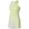 Жіноча юбка Mizuno TENNIS DRESS (62GHD70041)