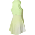 Жіноча юбка Mizuno TENNIS DRESS (62GHD70041)