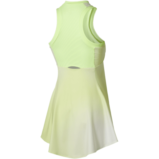 Жіноча юбка Mizuno TENNIS DRESS (62GHD70041) фото 2