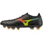 Чоловічі футбольні бутси Mizuno MORELIA NEO V BETA JAPAN MIX (P1GC269000)
