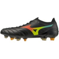 Чоловічі футбольні бутси Mizuno MORELIA NEO V BETA JAPAN MIX (P1GC269000)
