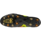Мужские футбольные бутсы Mizuno MORELIA NEO V BETA JAPAN MIX (P1GC269000)