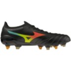 Мужские футбольные бутсы Mizuno MORELIA NEO V BETA JAPAN MIX (P1GC269000)