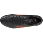 Чоловічі футбольні бутси Mizuno MORELIA NEO V BETA JAPAN MIX (P1GC269000)
