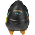 Мужские футбольные бутсы Mizuno MORELIA NEO V BETA JAPAN MIX (P1GC269000)
