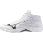 Мужские волейбольные кроссовки Mizuno LIGHTNING SELECT MID (V1GA267583)