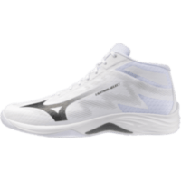 Чоловічі волейбольні кросівки Mizuno LIGHTNING SELECT MID (V1GA267583)