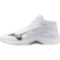 Чоловічі волейбольні кросівки Mizuno LIGHTNING SELECT MID (V1GA267583)
