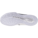 Чоловічі волейбольні кросівки Mizuno LIGHTNING SELECT MID (V1GA267583)