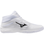 Чоловічі волейбольні кросівки Mizuno LIGHTNING SELECT MID (V1GA267583)