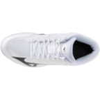 Чоловічі волейбольні кросівки Mizuno LIGHTNING SELECT MID (V1GA267583)