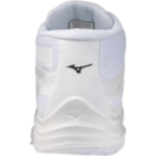 Мужские волейбольные кроссовки Mizuno LIGHTNING SELECT MID (V1GA267583)