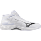 Чоловічі волейбольні кросівки Mizuno LIGHTNING SELECT MID (V1GA267583)