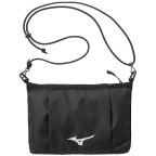 Спортивная сумка Mizuno SACOCH WASO(U) (33GDC00809)