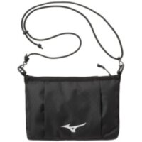 Спортивна сумка Mizuno SACOCH WASO(U) (33GDC00809)