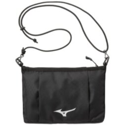 Спортивна сумка Mizuno SACOCH WASO(U) (33GDC00809)