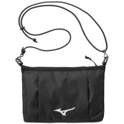 Спортивна сумка Mizuno SACOCH WASO(U) (33GDC00809)