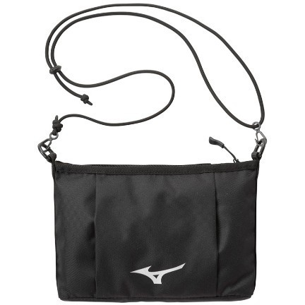 Спортивная сумка Mizuno SACOCH WASO(U) (33GDC00809) фото 1