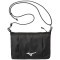 Спортивная сумка Mizuno SACOCH WASO(U) (33GDC00809)