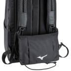 Спортивная сумка Mizuno SACOCH WASO(U) (33GDC00809)