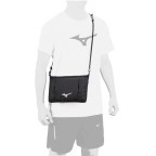 Спортивная сумка Mizuno SACOCH WASO(U) (33GDC00809)