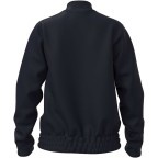 Женская Mizuno ATHLETICS TRACK JACKET(W) (K2GCC70388)
