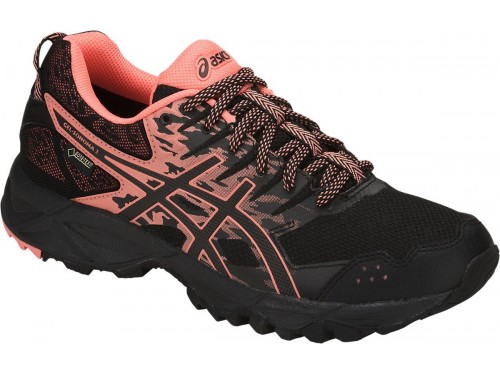 Женские ASICS GEL-Sonoma™ 3 G-TX