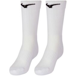 Гандбольные носки Mizuno HANDBALL SOCKS (32EX0X01Z01)