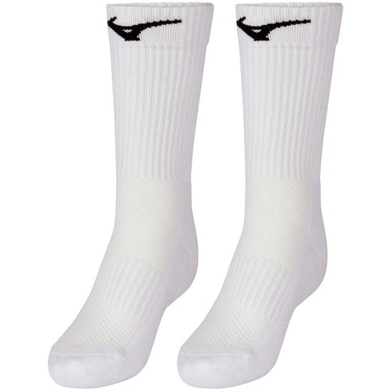 Гандбольные носки Mizuno HANDBALL SOCKS (32EX0X01Z01) фото 1