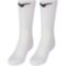 Гандбольные носки Mizuno HANDBALL SOCKS (32EX0X01Z01)