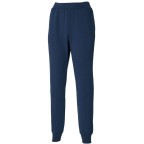 Жіночі спортивні штани Mizuno ATHLETE PANT (32GDB81013)
