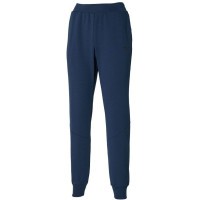 Женские спортивные штаны Mizuno ATHLETE PANT (32GDB81013)