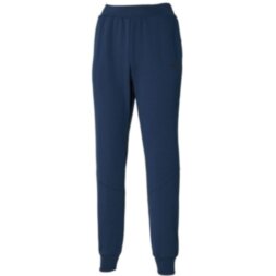 Жіночі спортивні штани Mizuno ATHLETE PANT (32GDB81013)