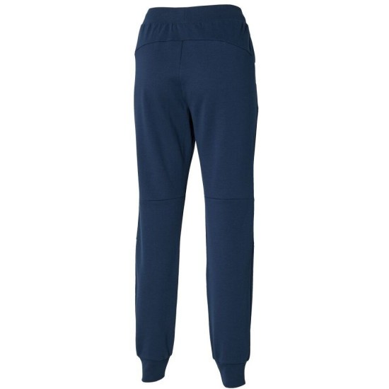 Женские спортивные штаны Mizuno ATHLETE PANT (32GDB81013) фото 2