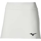 Женская юбка Mizuno FLEX SKORT(W) (62GBC21101)