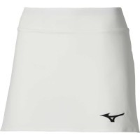 Женская юбка Mizuno FLEX SKORT(W) (62GBC21101)