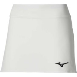 Женская юбка Mizuno FLEX SKORT(W) (62GBC21101)