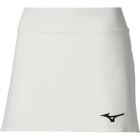 Женская юбка Mizuno FLEX SKORT(W) (62GBC21101) фото 1