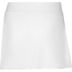 Женская юбка Mizuno FLEX SKORT(W) (62GBC21101)