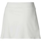 Женская юбка Mizuno FLEX SKORT(W) (62GBC21101)