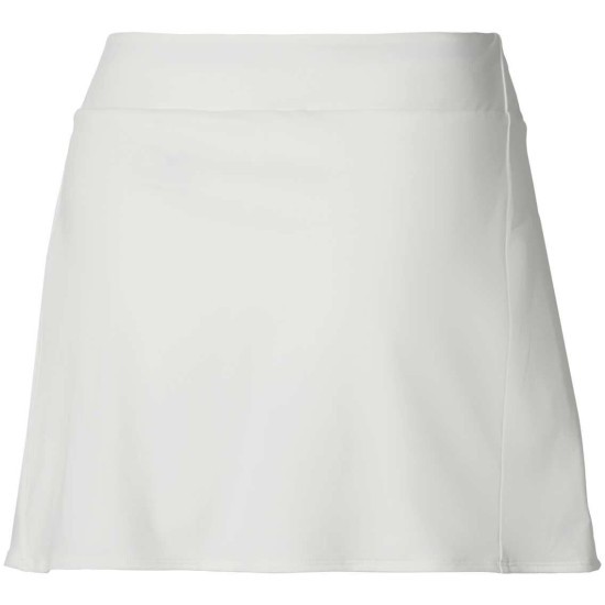 Женская юбка Mizuno FLEX SKORT(W) (62GBC21101) фото 3