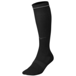 Компрессионные носки Mizuno COMPRESSION SOCKS (J2GX9A70Z09)