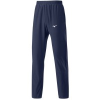 Детские штаны для тренировок Mizuno SHIZUOKA TRACK PANT JR (32ED8B0114)