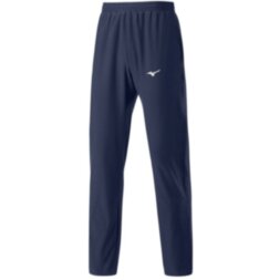 Детские штаны для тренировок Mizuno SHIZUOKA TRACK PANT JR (32ED8B0114)
