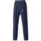 Дитячі штани для тренувань Mizuno SHIZUOKA TRACK PANT JR (32ED8B0114)