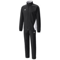 Мужской спортивный костюм Mizuno WOVEN TRACKSUIT 401 (K2EG4A0109)