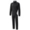 Мужской спортивный костюм Mizuno WOVEN TRACKSUIT 401 (K2EG4A0109)