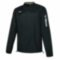 Детский дождевик для тренировок Mizuno SENDAI TRAD RAIN JACKET JR (P2EE795009)