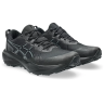 Кроссовки для бега ASICS GEL-VENTURE 11 (1011C160-003)
