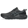 Кроссовки для бега ASICS GEL-VENTURE 11 (1011C160-003)